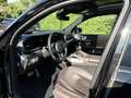 Mercedes-Benz GLS 400 GLS 400 d 4Matic  MWST AUSWEISBAR Black - thumbnail 6