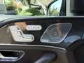 Mercedes-Benz GLS 400 GLS 400 d 4Matic  MWST AUSWEISBAR Black - thumbnail 5
