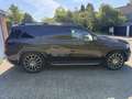 Mercedes-Benz GLS 400 GLS 400 d 4Matic  MWST AUSWEISBAR Black - thumbnail 3