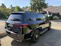 Mercedes-Benz GLS 400 GLS 400 d 4Matic  MWST AUSWEISBAR Black - thumbnail 4
