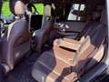 Mercedes-Benz GLS 400 GLS 400 d 4Matic  MWST AUSWEISBAR Black - thumbnail 10