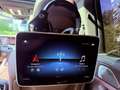 Mercedes-Benz GLS 400 GLS 400 d 4Matic  MWST AUSWEISBAR Black - thumbnail 12