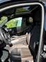 Mercedes-Benz GLS 400 GLS 400 d 4Matic  MWST AUSWEISBAR Black - thumbnail 7