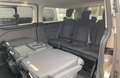 Ford Tourneo Custom 320 2.0 EcoBlue 130CV L2  Trend Beige - thumbnail 3