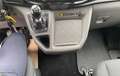 Ford Tourneo Custom 320 2.0 EcoBlue 130CV L2  Trend Beige - thumbnail 9