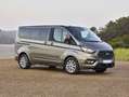 Ford Tourneo Custom 320 2.0 EcoBlue 130CV L2  Trend Beige - thumbnail 11