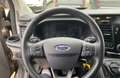 Ford Tourneo Custom 320 2.0 EcoBlue 130CV L2  Trend Beige - thumbnail 1