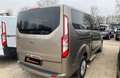 Ford Tourneo Custom 320 2.0 EcoBlue 130CV L2  Trend Beige - thumbnail 6