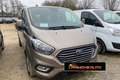 Ford Tourneo Custom 320 2.0 EcoBlue 130CV L2  Trend Beige - thumbnail 4