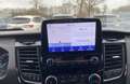 Ford Tourneo Custom 320 2.0 EcoBlue 130CV L2  Trend Beige - thumbnail 8