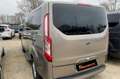 Ford Tourneo Custom 320 2.0 EcoBlue 130CV L2  Trend Beige - thumbnail 5