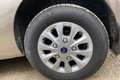 Ford Tourneo Custom 320 2.0 EcoBlue 130CV L2  Trend Beige - thumbnail 10