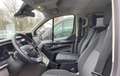 Ford Tourneo Custom 320 2.0 EcoBlue 130CV L2  Trend Beige - thumbnail 2