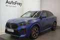 BMW X2 X2 20d xDrive Blau - thumbnail 1