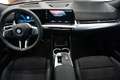 BMW X2 X2 20d xDrive Blau - thumbnail 7