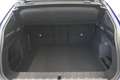 BMW X2 X2 20d xDrive Blau - thumbnail 12