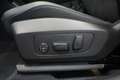 BMW X2 X2 20d xDrive Blau - thumbnail 5