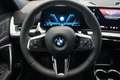 BMW X2 X2 20d xDrive Blau - thumbnail 9