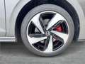 Volkswagen Polo GTI DSG LED CLIMATRONIC KAMERA Grijs - thumbnail 5