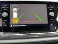 Volkswagen Polo GTI DSG LED CLIMATRONIC KAMERA Grijs - thumbnail 17