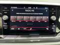 Volkswagen Polo GTI DSG LED CLIMATRONIC KAMERA Gris - thumbnail 14