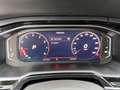 Volkswagen Polo GTI DSG LED CLIMATRONIC KAMERA Grijs - thumbnail 7