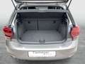 Volkswagen Polo GTI DSG LED CLIMATRONIC KAMERA Grijs - thumbnail 10