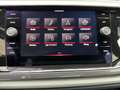 Volkswagen Polo GTI DSG LED CLIMATRONIC KAMERA Grijs - thumbnail 16