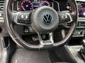 Volkswagen Polo GTI DSG LED CLIMATRONIC KAMERA Grijs - thumbnail 12