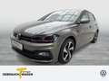 Volkswagen Polo GTI DSG LED CLIMATRONIC KAMERA Grijs - thumbnail 1