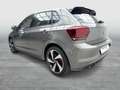 Volkswagen Polo GTI DSG LED CLIMATRONIC KAMERA Gris - thumbnail 3