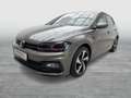 Volkswagen Polo GTI DSG LED CLIMATRONIC KAMERA Gris - thumbnail 2