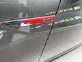 Volkswagen Polo GTI DSG LED CLIMATRONIC KAMERA Grijs - thumbnail 19