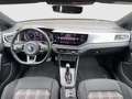 Volkswagen Polo GTI DSG LED CLIMATRONIC KAMERA Grijs - thumbnail 8