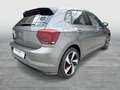 Volkswagen Polo GTI DSG LED CLIMATRONIC KAMERA Grijs - thumbnail 4