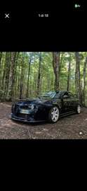 1.9 jtdm 16v Distinctive 150cv