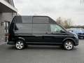 Volkswagen T6 Transporter Kasten-Hochdach lang*Klima*KAMERA Negru - thumbnail 5