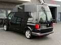 Volkswagen T6 Transporter Kasten-Hochdach lang*Klima*KAMERA Negru - thumbnail 6