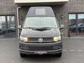 Volkswagen T6 Transporter Kasten-Hochdach lang*Klima*KAMERA Negru - thumbnail 2