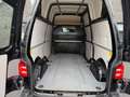 Volkswagen T6 Transporter Kasten-Hochdach lang*Klima*KAMERA Negru - thumbnail 10