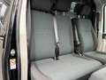 Volkswagen T6 Transporter Kasten-Hochdach lang*Klima*KAMERA Negru - thumbnail 13