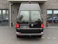 Volkswagen T6 Transporter Kasten-Hochdach lang*Klima*KAMERA Negru - thumbnail 7