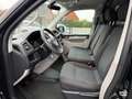 Volkswagen T6 Transporter Kasten-Hochdach lang*Klima*KAMERA Negru - thumbnail 23