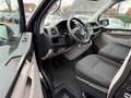 Volkswagen T6 Transporter Kasten-Hochdach lang*Klima*KAMERA Negru - thumbnail 21