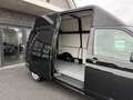 Volkswagen T6 Transporter Kasten-Hochdach lang*Klima*KAMERA Negru - thumbnail 16