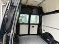 Volkswagen T6 Transporter Kasten-Hochdach lang*Klima*KAMERA Negru - thumbnail 18