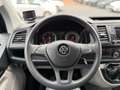 Volkswagen T6 Transporter Kasten-Hochdach lang*Klima*KAMERA Negru - thumbnail 28