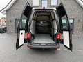 Volkswagen T6 Transporter Kasten-Hochdach lang*Klima*KAMERA Negru - thumbnail 9