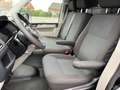 Volkswagen T6 Transporter Kasten-Hochdach lang*Klima*KAMERA Negru - thumbnail 22