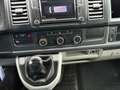 Volkswagen T6 Transporter Kasten-Hochdach lang*Klima*KAMERA Negru - thumbnail 27